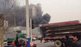 石家庄市最新爆料,揭秘城市变革背后的故事