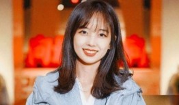 王冰冰前男友爆料视频,揭秘昔日恋情内幕