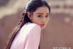 娱乐圈八卦最新爆料偷税,偷税丑闻再起，明星涉嫌逃税被曝光