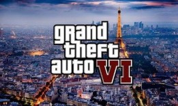 悟惑寺最新爆料消息新闻,最新爆料揭露惊人真相