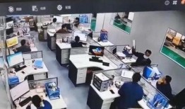 福建工厂爆料事件视频,揭露劳动争议与生产真相