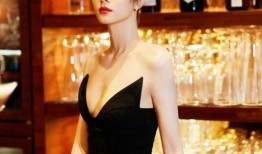 白冰咬过的芝士锅原视频爆料,原视频爆料揭秘美食诱惑瞬间