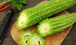 老百姓免费吃瓜,老百姓共享丰收喜悦