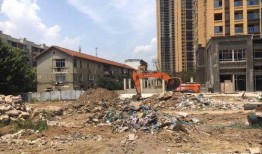 武汉白沙洲最新爆料