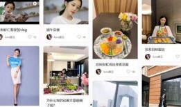 官宣结婚爆料视频大全,揭秘明星夫妻结婚爆料视频大全