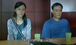 天水围的夜与雾在线观看,沉浸式悬疑视觉之旅