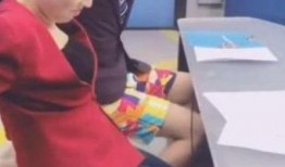 新闻爆料在抖音发布有用吗,发布有用吗？揭秘真相与影响