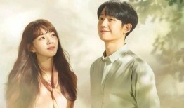 在线观看韩国电视剧,韩国电视剧的在线观看之旅