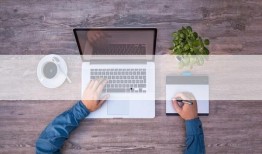 南昌奇葩爆料新闻报道事件,一场令人瞠目结舌的事件回顾