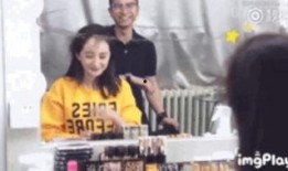 娱乐圈爆料人气,人气明星背后的秘密大揭秘