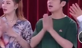 娱乐圈爆料老师,揭秘明星背后的真实故事