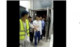 日本吸毒爆料视频大全集