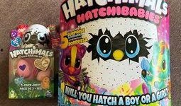 爆料魔药瓶蛋仔怎么做视频,揭秘爆料中的神秘魔法