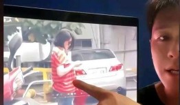 葛思齐最新爆料视频网站,揭秘视频网站幕后真相